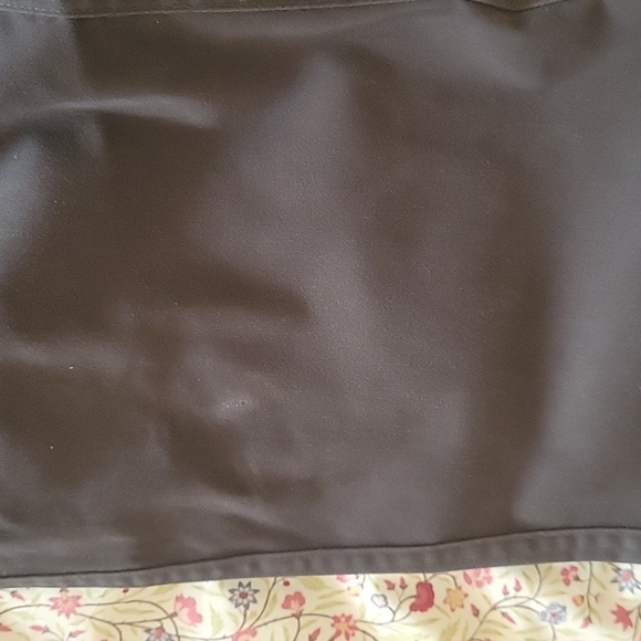 Devium pants - Picture 5 of 6